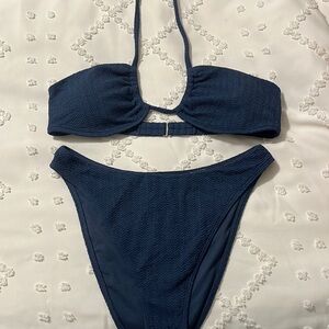 Abercrombie bikini